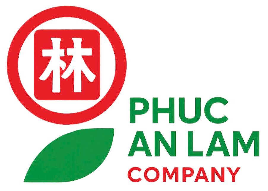 Công Ty Cổ Phần Xây Dựng Phúc An Lam